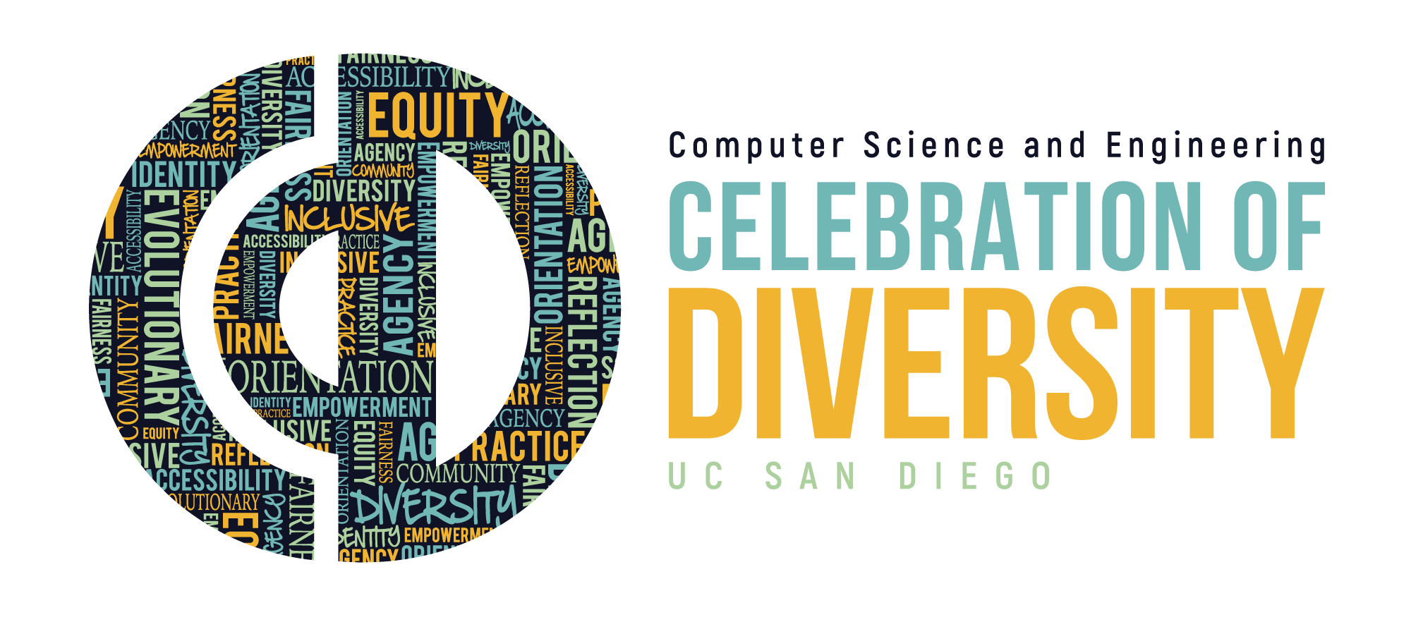 CSE Celebration of Diversity. Friday May 15, 2020