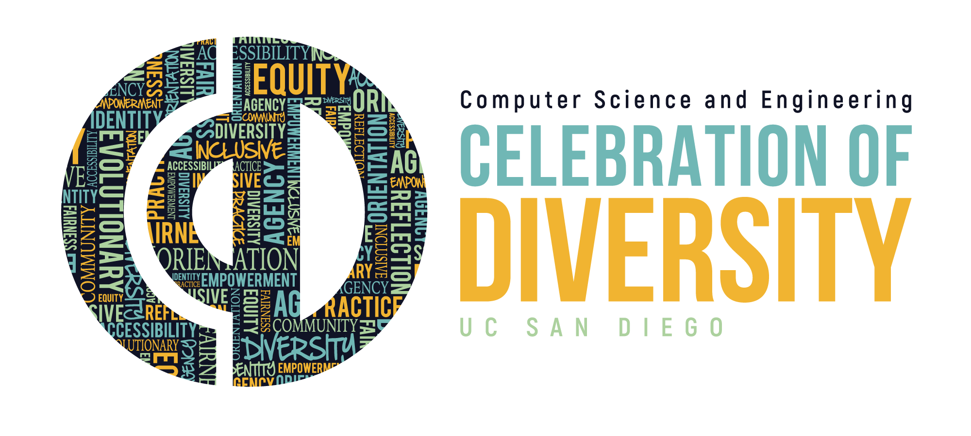 CSE Celebration of Diversity. Friday April 12, 2019